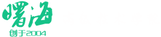 曙海培訓(xùn)，全國(guó)連鎖,工程師的項(xiàng)目導(dǎo)師